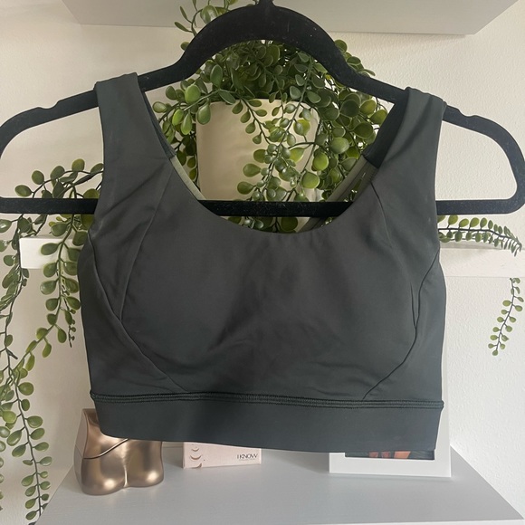 Women’s Lululemon Free To Be Elevated Bra - Picture 1 of 4